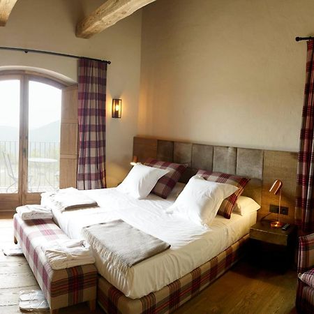 Hotel Boutique Puig Franco - Adults Only Кампродон Номер фото