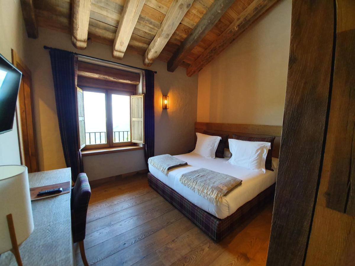 Hotel Boutique Puig Franco - Adults Only Кампродон Экстерьер фото